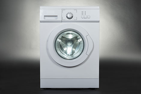 Washing-Machine1