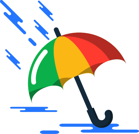 umbrella
